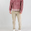 Maglia Amish C0772 da Uomo amx220ct84xxxx
