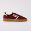 Scarpa Puraii Figue da Donna pu601x 023