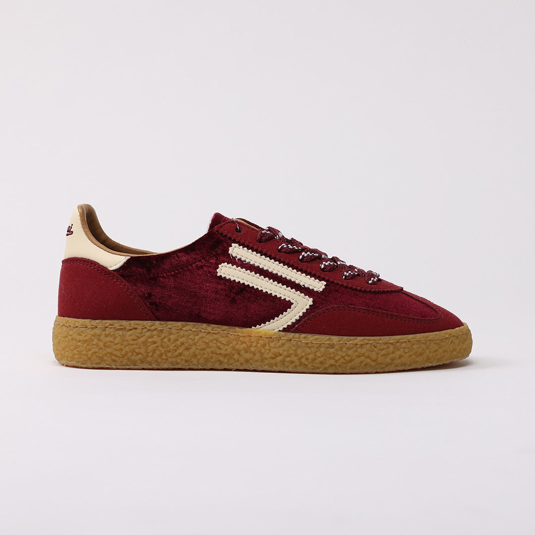 Scarpa Puraii Figue da Donna pu601x 023