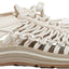Scarpa Keen Cap Cornstalk da Donna 1018698 uneek w