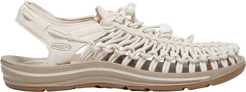 Scarpa Keen Cap Cornstalk da Donna 1018698 uneek w