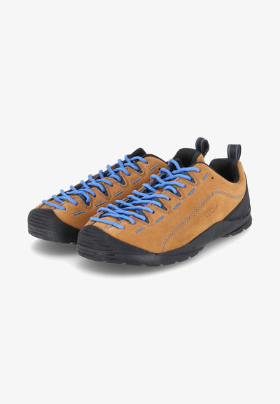 Scarpa Keen Spice Onion Blue da Uomo 1002661 jasper m