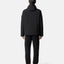 Giubbotto Stone Island V0029 da Uomo l2s154100108s0a27
