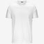 T-Shirt Kway 001 da Uomo k7125uw
