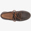 Scarpa Sebago Dk Brown da Uomo 75121cw askookfield