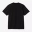 T-Shirt Carhartt Wip Black da Uomo i029956