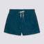 Costume Sundek Peacock 01 da Uomo m504bdta100 boardshort
