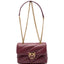 Borsa Pinko Ww5q Ribes da Donna love puff mini small 107617 a0f2