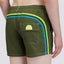 Short Sundek Dino 01 da Uomo m504bdta100