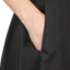 Abito Ottod’Ame Nero da Donna da5202