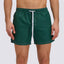 Costume Sundek Hut Green da Uomo m504bdta100 boardshort