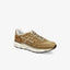 Scarpa Premiata 7712 da Uomo mick
