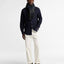 Sciarpa Barbour Tn43 da Uomo usc0386 braden tartan