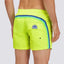 Costume Sundek Wow 17 da Uomo m504bdta100 boardshort