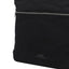 Borsa Apc Noir da Uomo psnl h67006 crossbody archive