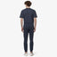 Pantalone Kway K89 da Uomo k31313w