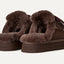 Scarpa Ugg Bcdr da Donna 1180360 disquette heritage