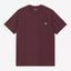 T-Shirt Carhartt Wip Rondo da Uomo i029956