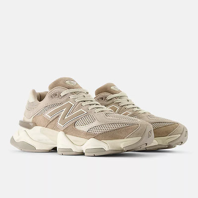 Scarpa New Balance Mushroom da Uomo u9060erc