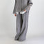 Kimono Forte Forte Ombra da Donna 14011