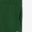 Pantalone Lacoste 132 da Uomo xh9610