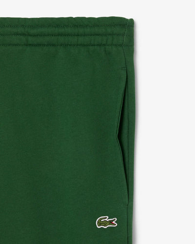 Pantalone Lacoste 132 da Uomo xh9610