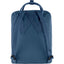 Zaino Fjallraven 540 Royal Blue da Donna f23510