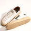 Scarpa Puraii Vischio  da Uomo pu101v 020