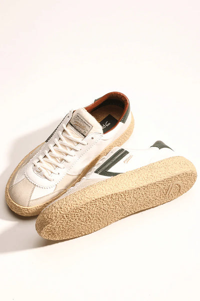 Scarpa Puraii Vischio  da Uomo pu101v 020
