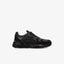 Scarpa Premiata 7094 da Donna mased