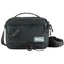 Borsa Fjallraven 037 Coal Black da Donna vardag shoulder bag 6  23200301