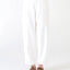 Jeans Shaft  Off White da Donna ep1dhit2900 arch