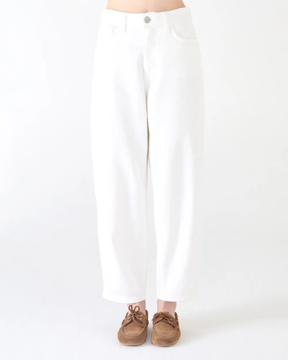 Jeans Shaft  Off White da Donna ep1dhit2900 arch