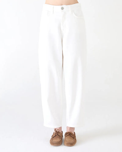 Jeans Shaft  Off White da Donna ep1dhit2900 arch