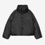 Giubbotto Carhartt Wip Black da Donna i035377 demi