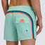 Costume Sundek Antigua 03 da Uomo m504bdta100 boardshort