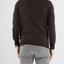 Maglia Lacoste Skb da Uomo ah3225