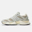 Scarpa New Balance Lone Star Grey u9060 440