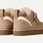Scarpa Ugg Sand da Donna 1144032 lowmel