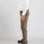 Pantalone Atpco Cacao da Uomo a331sas45tc901ta