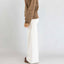 Maglia Mc2 Saint Barth Classic Leo da Donna danya print