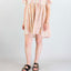 Abito Alessia Santi 619032 da Donna sd15054