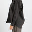 Camicia Eleh Moro da Donna efw260228