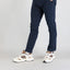 Pantalone Dondup Universe Blue da Uomo up235 gse043u ptd gaubert