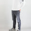 Maglia Cp Company M12 da Uomo 19cmkn307a006170a