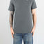 T-Shirt Kway 133 da Uomo k7142kw leonide