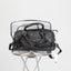 Borsa Biba Nero da Donna bun2l handbag biba bunn