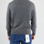 Maglia Lacoste 050 da Uomo ah2916