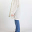 Giubbotto Kway 634 Beige Lt da Donna k71433w sophilene