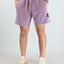 Pantalone Stone Island V018f da Uomo l1s156200014s0060